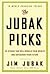 Jubak Picks: 50 Stocks That...