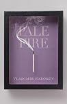 Pale Fire