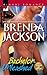 Bachelor Unleashed (Bachelors in Demand #2)