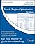 Search Engine Optimization: Your Visual Blueprint for Effective Internet Marketing (Revised)