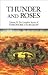 Thunder and Roses: Volume IV: The Complete Stories of Theodore Sturgeon
