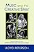Music and the Creative Spirit: Innovators in Jazz, Improvisation, and the Avant Garde