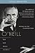 O'Neill: Son and Artist