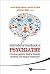 International Handbook of P...