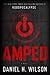 Amped by Daniel H. Wilson