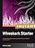 Instant Wireshark Starter