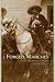 Forced Marches: Soldiers an...