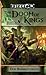 Doom of Kings: Legacy of Dhakaan, Book 1