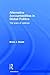 Alternative Accountabilities in Global Politics by Brent J. Steele