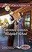 Handpicked Husband (Texas Grooms, #1)