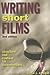 Writing Short Films