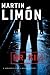 Mr. Kill: A Sergeants Sueno & BASCOM Mystery