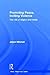 Promoting Peace, Inciting Violence by Jolyon Mitchell