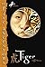 Tiger (Five Ancestors, #1)