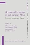 Gender and Langua...