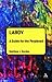 Labov: A Guide for the Perplexed