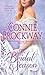 The Bridal Season: A Loveswept Historical Classic Romance