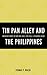 Tin Pan Alley and the Philippines: American Songs of War and Love, 1898-1946, a Resource Guide