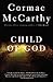 Child of God