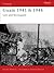 Guam 1941 & 1944
