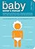 Baby Owner's Manual
