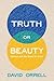 Truth or Beauty: Science and the Quest for Order