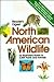 Reader's Digest North Ameri...