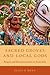 Sacred Groves and Local Gods: Religion and Environmentalism in South India