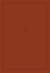 Wavelength Standards in the Infrared