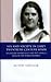 Sex and Society in Early Twentieth-Century Spain by Alison  Sinclair