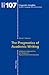 Pragmatics of Academic Writing: A Relevance Approach to the Analysis of Research Article Introductions