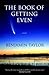The Book of Getting Even
