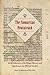 The Samaritan Pentateuch: A...