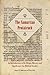 The Samaritan Pentateuch: An Introduction to Its Origin, History, and Significance for Biblical Studies