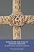 Christians and Jews in Ange...