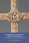 Christians and Je...
