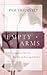 Empty Arms: Hope and Support for Those Who Have Suffered a Miscarriage, Stillbirth, or Tubal Pregnancy