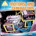 Motors and Generators