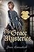 Grace Mysteries: Assassin & Betrayal