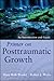 Primer on Posttraumatic Growth: An Introduction and Guide