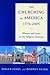 Churching of America, 1776-...
