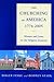 Churching of America, 1776-2005: Winners and Losers in Our Religious Economy