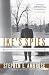 Ike's Spies by Stephen E. Ambrose Ike's Spies by Stephen E. Ambrose