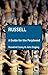Russell: A Guide for the Perplexed