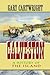 Galveston: A History of the Island