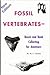 Fossil Vertebrates: Beach and Bank Collecting for Amateurs