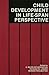 Child Development in a Life-Span Perspective by E. Mavis Hetherington