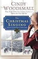 Christmas Singing: A Romance from the Heart of Amish Country