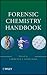 Forensic Chemistry Handbook