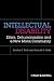 Intellectual Disability: Et...